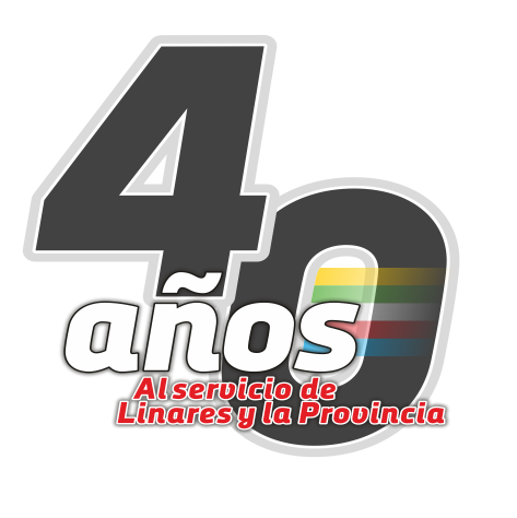 40 años de Multiservicios Ferbera